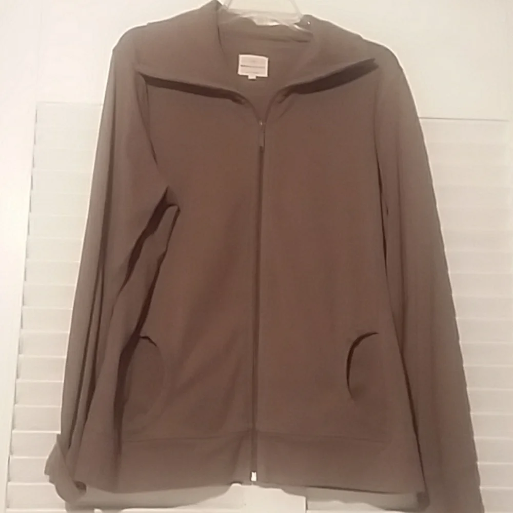 Banana Republic Jacket